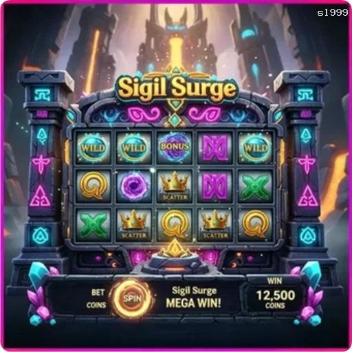 999zk sl999