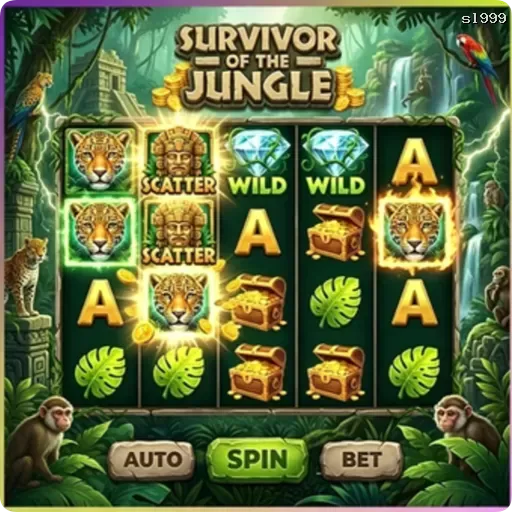 sl999 Palembang: Panduan Akses, APK, dan Login